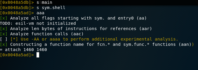 aslr-ex3 aslr-ex3